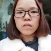 邱荣偏的一亩田店铺