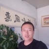 羽建龙的一亩田店铺