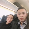 覃海宁的一亩田店铺