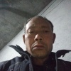 任正其的一亩田店铺