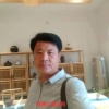 山东临沂利城粉业的一亩田店铺
