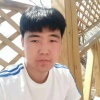 得胜锦和苗圃的一亩田店铺