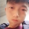 徐贵州的一亩田店铺