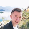 攀枝花合家欢专业合作社的一亩田店铺