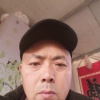 张安法的一亩田店铺