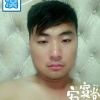 张联的一亩田店铺