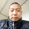 田峰的一亩田店铺