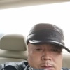 唐昌革新蔬菜公司的一亩田店铺