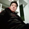 汪再辉的一亩田店铺
