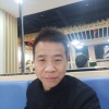 胡玉龙的一亩田店铺
