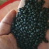 金丰硕生物科技有限公司的一亩田店铺