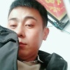 李志安的一亩田店铺