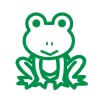 华轩农业的一亩田店铺