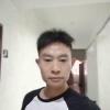 兴业实业的一亩田店铺