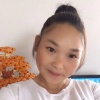 王汝英的一亩田店铺
