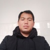 曹长义的一亩田店铺