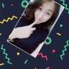 孙娜娜的一亩田店铺