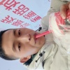 王涛电商专供的一亩田店铺