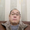 吴春芳的一亩田店铺