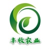 红美家庭农场的一亩田店铺