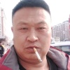 巨胜子中药材种植基地的一亩田店铺
