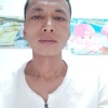 谢帮玉海产品经营部的一亩田店铺