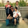 锋泰种植专业合作社的一亩田店铺