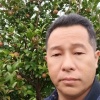 绿香缘油坊的一亩田店铺