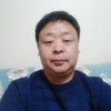 吴国庆的一亩田店铺