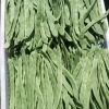 程程蔬菜合作社的一亩田店铺
