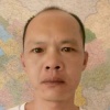 李仕艺的一亩田店铺