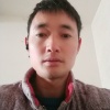 吴忠超的一亩田店铺