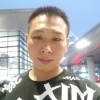 勇敏食品经营部的一亩田店铺