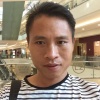李永发的一亩田店铺