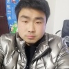李杰的一亩田店铺