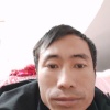 建水县孙天文种植园的一亩田店铺