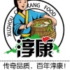 淳康农业的一亩田店铺