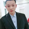 郯城县金恒家庭农场的一亩田店铺