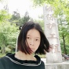 李秀敏的一亩田店铺
