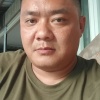 李成云的一亩田店铺