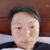 友祥小龙虾养殖场的一亩田店铺