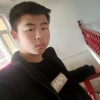 张宏杰的一亩田店铺