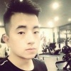 杨历的一亩田店铺