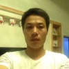 王伟文的一亩田店铺