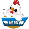 杨晓琴的一亩田店铺