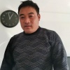 孟凡海的一亩田店铺