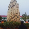 邓州市万森农作物种植专业合作社的一亩田店铺