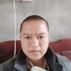 晨旭家庭农场的一亩田店铺