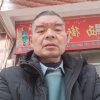 李凤华的一亩田店铺