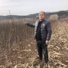 鼎新苗圃的一亩田店铺